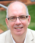 Allan Young