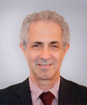 David N. Osser